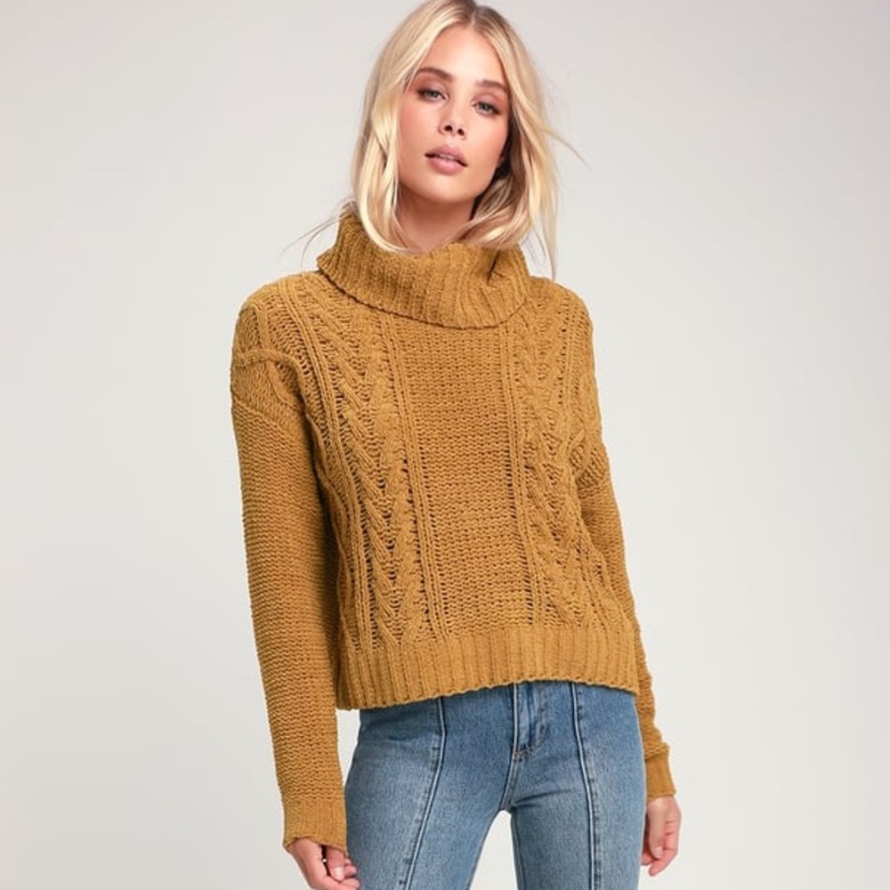 🌴🌼BILLABONG- ON A ROLL SWEATER 🌼🌴 - Picture 4 of 12